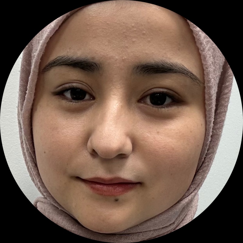 Mariam