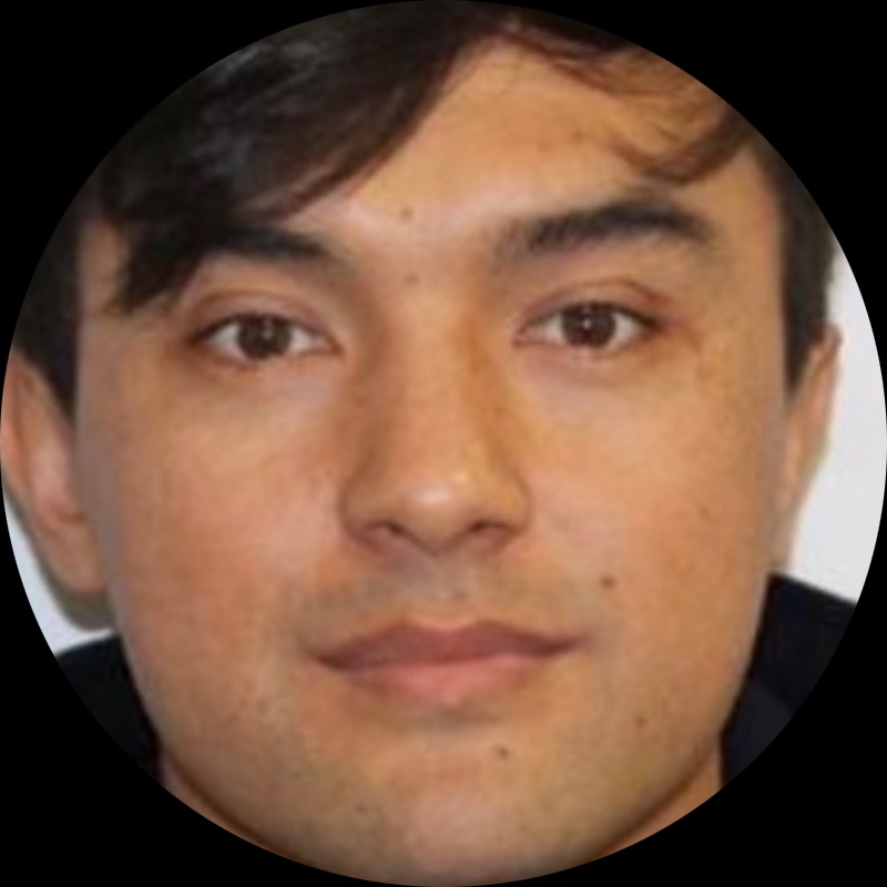 Ali