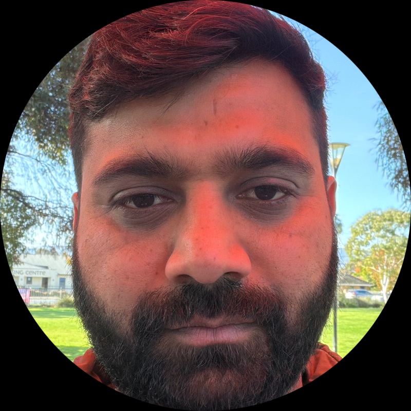 Ketan