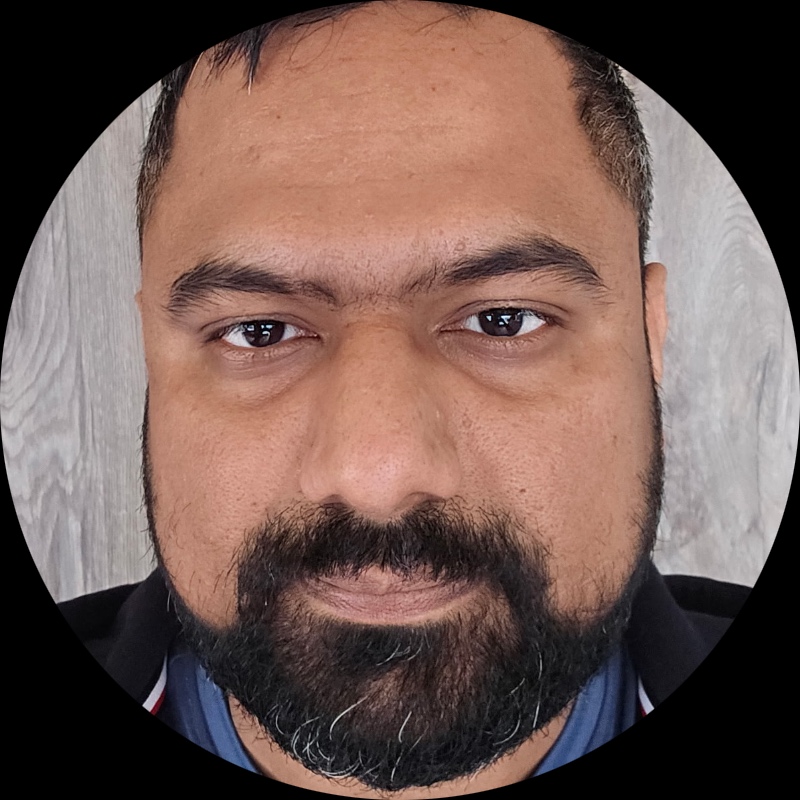 Jaspreet