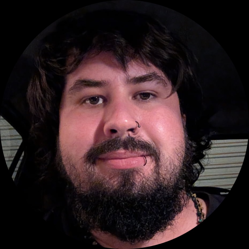 Jordi